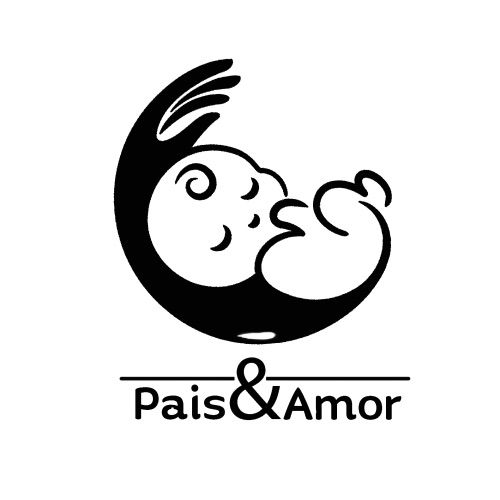 Pais&Amor